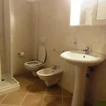 Casa Rosa 팜스테이