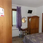 Casa Rosa 팜스테이 오피다