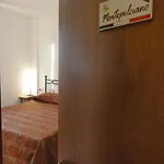 Casa Rosa 팜스테이 오피다
