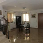 팜스테이 Casa Rosa *