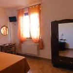 Casa Rosa 팜스테이