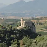 Casa Rosa 팜스테이 *