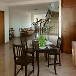 Casa Rosa 팜스테이 오피다